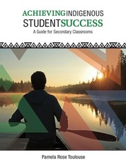 Achieving Indigenous Student S – GOOD