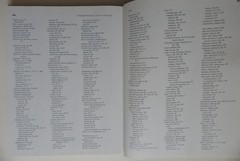 Massage Therapist’s Guide to Pathology A Werner diagnosis diseases conditions HC