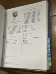 The Pass Machine Sleep Medicine Certification Review Course 2011 Physician
