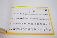 Hooked On Phonics Learn To Read Ages 4-8 (K-2nd Grade) Reading Program