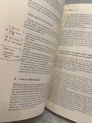 Insurance Law and Policy : Cases and Materials – Baker Red Gold 1st Edition 2003