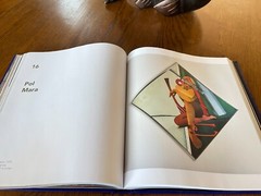 30 For 30 Thirty Years on the Hunt Jason Jacques Gallery 2018 Large Art Book
