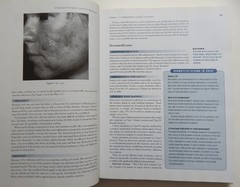 Massage Therapist’s Guide to Pathology A Werner diagnosis diseases conditions HC
