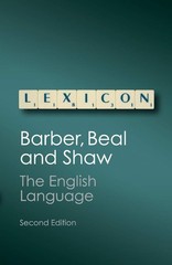 The English Language (Canto Classics) – Barber, Charles|Beal, Joan|Shaw, Phi…