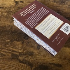 Thomas Nelson Illustrated Dictionary of the Bible Hardcover Study Resource