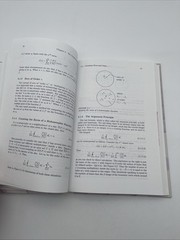 Handbook of Complex Variables by Steven G. Krantz (1999, Hardcover)