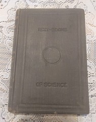 Vintage Text-Books Of Science 1895 Machine Design Part 2 Mechanical Engine