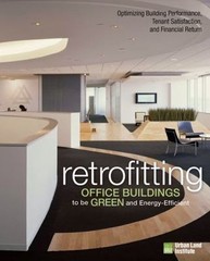 Retrofitting Office Buildings to Be Green and Energy-Efficient: Optimizing B…