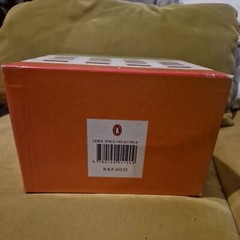 The Complete English Reference, Penguin Reference Collection Box Set