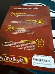 SHRM CP Exam Prep 2026-2027: 15 Practice Tests and SHRM Study Guide