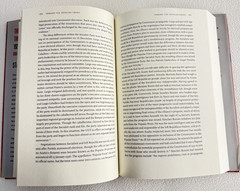 The Collapse of the Spanish Republic Stanley G Payne Hardback 1st Edition Dust J