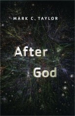 After God (Paperback or Softback)