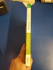 Pediatric Success: NCLEX-Style Q&A Review (4th Edition)