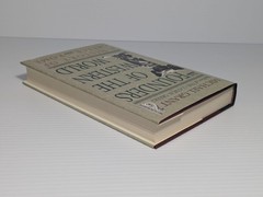 The Founders of the Western World History of Greece & Rome Michael Grant 1991 HC