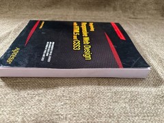 Beginning Responsive Web Design HTML5 CSS3 Jonathan Fielding Apress 2014 PB