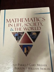LOT 11 BOOKS ON MODERN MATHEMATICS ALGEBRA GEOMETRY