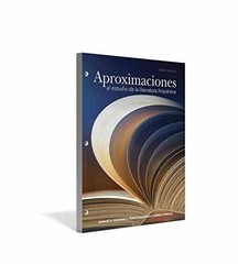 Aproximaciones al estudio de la – Loose Leaf, by Friedman – Acceptable
