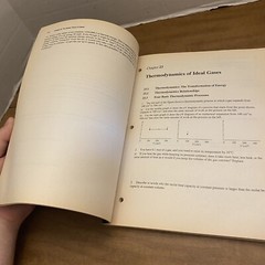 Physics A Contemporary Perspective Volume 2 Student Workbook Randall D Knight