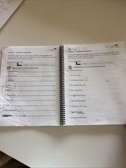 Essentials In Writing Level 1 2nd Edition Student And Teacher Workbook