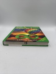 Big Ideas Math Course 1 : A Common Core Curriculum California Pupil Edition…
