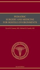 Pediatric Surgery and Medicine for Hostile Environments