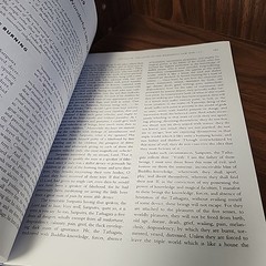 Sources of World History: Readings for World Civilization by Mark A. Kishlansky