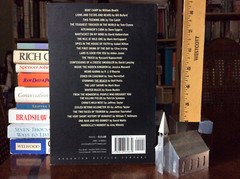 The Best American Travel Writing (2000 Paperback) By Wilson, Jason VG