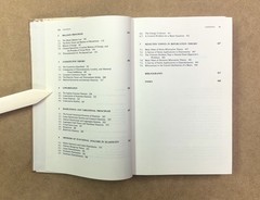 LANL Explosives Expert Copy! Mathematical Foundations of Elasticity by Marsden