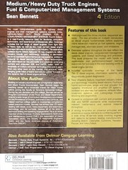 Medium/Heavy Duty Truck Engines, Fuel & Computerized Management Systems – ha…