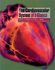 Cardiovascular System at a Glance Paperback