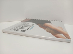 Prevention: Stretch Yourself Healthy by Dr Rachel Tavel NEW! Book