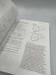 Enhanced Instructor’s Manual for Geometry Third Edition by Harold R. Jacobs…