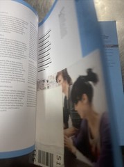 Fashion Design: The Complete Guide (Required Reading Range) – VERY GOOD