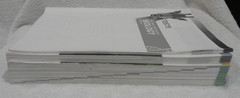 Exploring Creation w/ Biology V. Dincher 3rd Ed. 2024 Textbook, Solutions, Tests