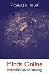 Michelle D. Miller Minds Online (Paperback) (UK IMPORT)