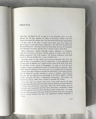 1962 Alabama Birds – Imhof, Thomas A, University Alabama Press, Book