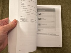 Beginning Responsive Web Design HTML5 CSS3 Jonathan Fielding Apress 2014 PB