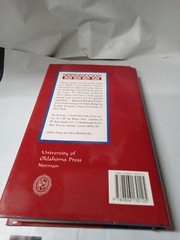 The Mythology of Native North America by Leeming, David; Page, Jake