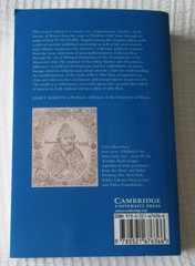 Medieval Russia, 980-1584 by Janet Martin, 2nd edition, 2011 Good condition