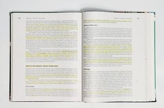 Groups Hardback Book A Counseling Specialty 7th Edition Samuel Gladding Pearson