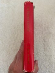 The Phoenix Lectures L Ron Hubbard Church Of Scientology 1978 HCDJ