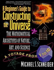 Michael S. Schneider A Beginner’s Guide to Constructing the Universe (Paperback)