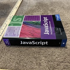 JavaScript The Comprehensive Guide Philip Ackermann Rheinwerk 2024 Programming