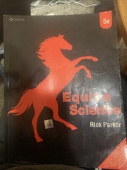college school books