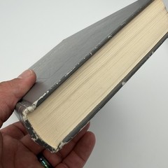 Viscous FLuid FLow- Frank M White – Hardcover – 1974- Good