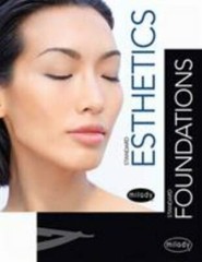 Mindtap Course List Ser.: Milady Standard Foundations with Standard…