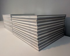 Time-Life “Understanding Computers” Set Of 23x Original Early 90s Hardback Books