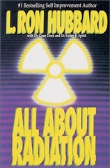 All about Radiation – ACCEPTABLE
