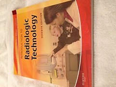 Introduction to Radiologic Technolo…, Callaway MA RT
