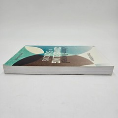 Solution Focused Counseling in Schools | 3rd Edition | John J Murphy PB